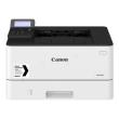 Canon i-SENSYS X 1200 serija