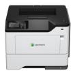 Lexmark MS 630 Serija