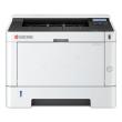 Kyocera ECOSYS PA 4000 x