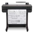 HP DesignJet T 630 24 col.