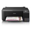 Epson EcoTank L 1210