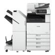 Canon imageRUNNER Advance C 3530 F III-RG