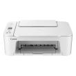 Canon Pixma TS 3640 baltas