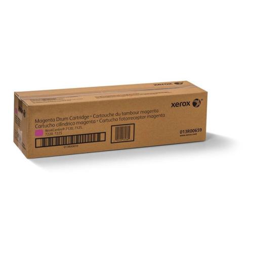 Xerox būgnas magenta (013R00659 / 13R00659)