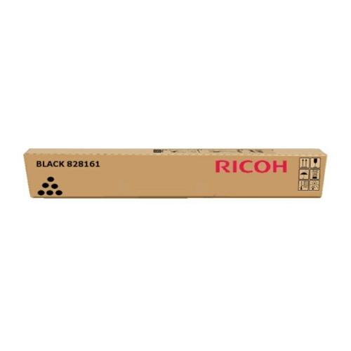 Ricoh tonerio kasetė juoda (828306 / 828209)