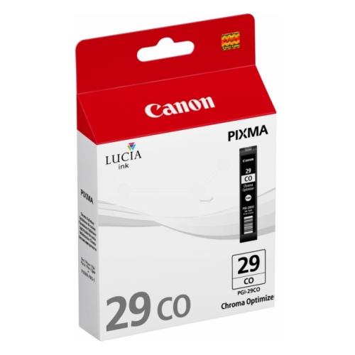 Canon spausdinimo kasetė (4879B001 / PGI29CO)