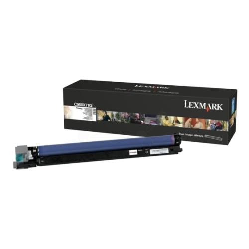 Lexmark būgnas (C950X71G / 0C950X71G)