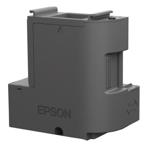 Epson atliekų dėžė (C13T04D100 / T04D1)