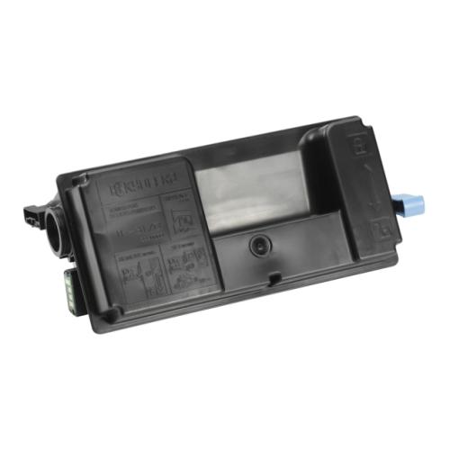 Kyocera tonerio kasetė juoda (1T02T80NL0 / TK3170)