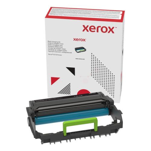 Xerox būgnas (013R00690 / 13R00690)