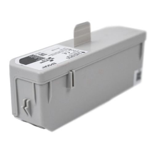 Epson spausdinimo kasetė juoda (C33S020700 / SJIC33PK)