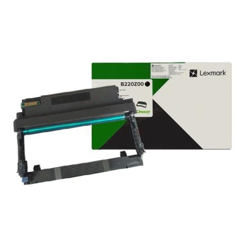 Lexmark būgnas (B220Z00 / 0B220Z00)