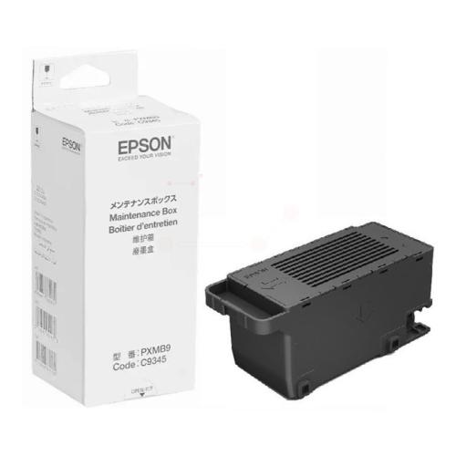 Epson atliekų dėžė (C12C934591)