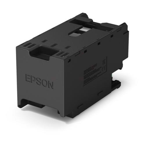 Epson atliekų dėžė (C12C938211)