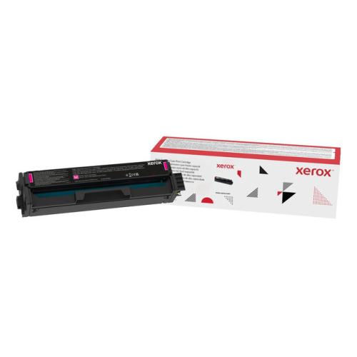 Xerox tonerio kasetė magenta (006R04393 / 6R04393) (high capacity)