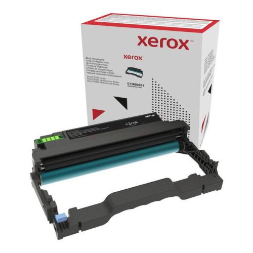 Xerox būgnas (013R00691 / 13R00691)