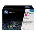 HP tonerio kasetė magenta (Q6463A / 644A)