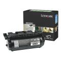 Lexmark tonerio kasetė juoda (64016HE / 0064016HE) (Grąžinimas, high capacity)