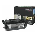 Lexmark tonerio kasetė juoda (64016SE / 0064016SE) (Grąžinimas)