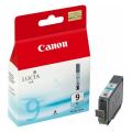 Canon spausdinimo kasetė žydra nuotrauka (1038B001 / PGI9PC)