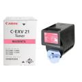 Canon tonerio kasetė magenta (0454B002 / CEXV21)