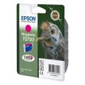 Epson spausdinimo kasetė magenta (C13T07934020 / T0793)