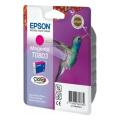 Epson spausdinimo kasetė magenta (C13T08034011 / T0803)