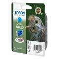 Epson spausdinimo kasetė žydra (C13T07924010 / T0792)