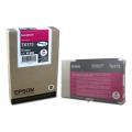 Epson spausdinimo kasetė magenta (C13T617300 / T6173) (high capacity)