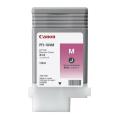 Canon spausdinimo kasetė magenta (3631B001 / PFI104M)