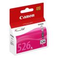 Canon spausdinimo kasetė magenta (4542B001 / CLI526M)