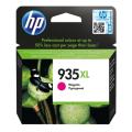 HP spausdinimo kasetė magenta (C2P25AE / 935XL) (high capacity)