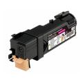 Epson tonerio kasetė magenta (C13S050628 / 0628)