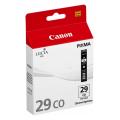 Canon spausdinimo kasetė (4879B001 / PGI29CO)