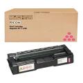 Ricoh tonerio kasetė magenta (407545)