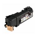 Epson tonerio kasetė juoda (C13S050630 / 0630)