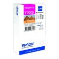 Epson spausdinimo kasetė magenta (C13T70134010 / T7013)