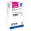 Epson spausdinimo kasetė magenta (C13T789340 / T7893XXL) (high capacity)