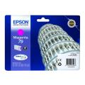 Epson spausdinimo kasetė magenta (C13T79134010 / 79)