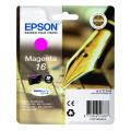 Epson spausdinimo kasetė magenta (C13T16234010 / 16)