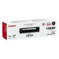 Canon tonerio kasetė juoda (6273B002 / 731H) (high capacity)