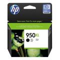 HP spausdinimo kasetė juoda (CN045AE / 950XL) (high capacity)