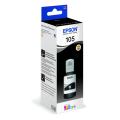 Epson spausdinimo kasetė juoda (C13T00Q140 / 105)