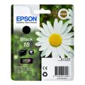 Epson spausdinimo kasetė juoda (C13T18014012 / 18)