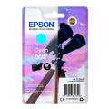 Epson spausdinimo kasetė žydra (C13T02V24010 / 502)