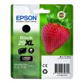 Epson spausdinimo kasetė juoda (C13T29914012 / 29XL) (high capacity)