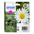 Epson spausdinimo kasetė magenta (C13T18134012 / 18XL) (high capacity)