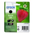 Epson spausdinimo kasetė juoda (C13T29814012 / 29)