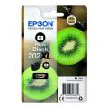 Epson spausdinimo kasetė juoda nuotrauka (C13T02H14010 / 202XL) (high capacity)