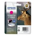 Epson spausdinimo kasetė magenta (C13T13034012 / T1303)